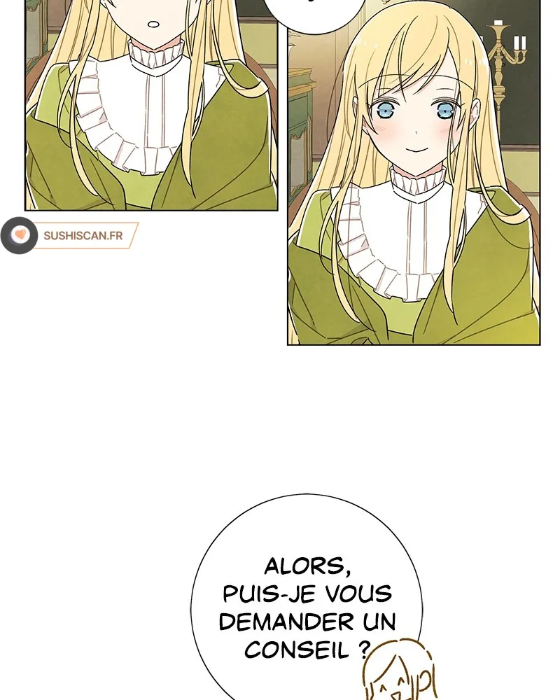 Read Virginité volée Manga Online