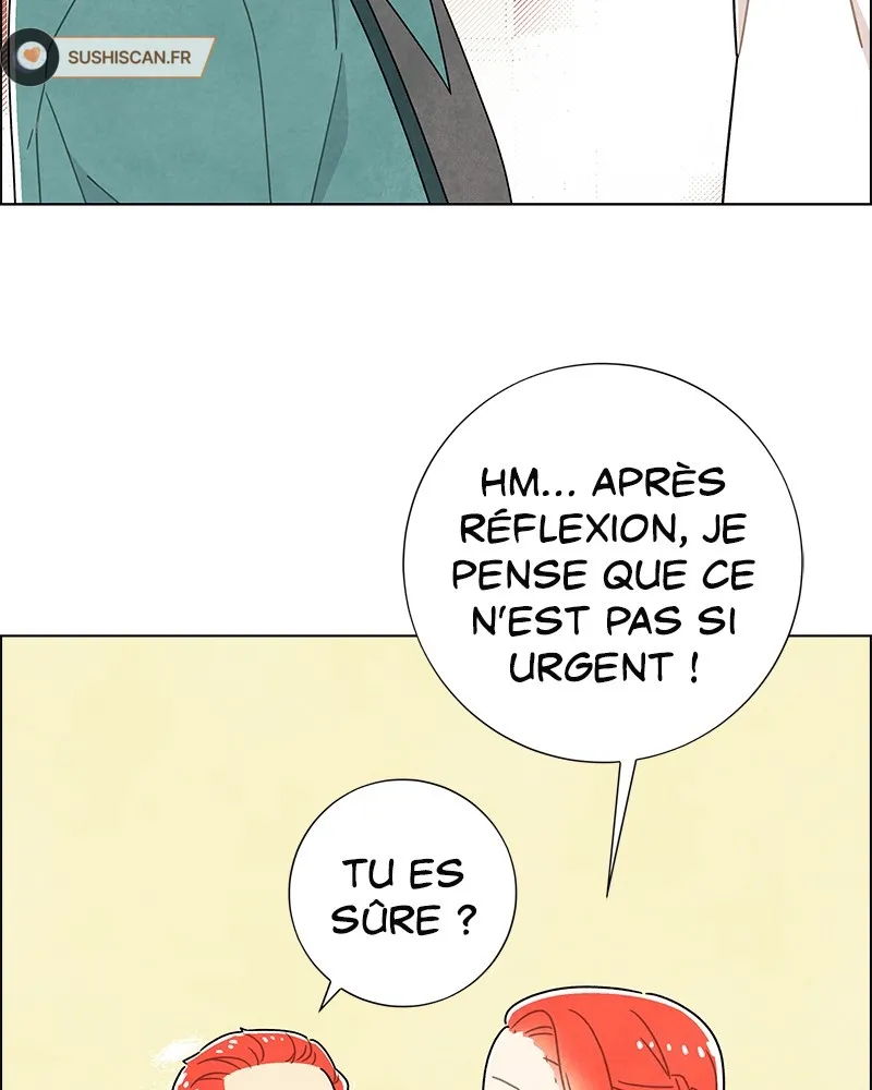 Read Virginité volée Manga Online