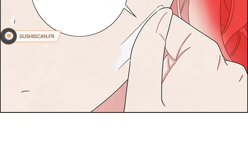 Read Virginité volée Manga Online