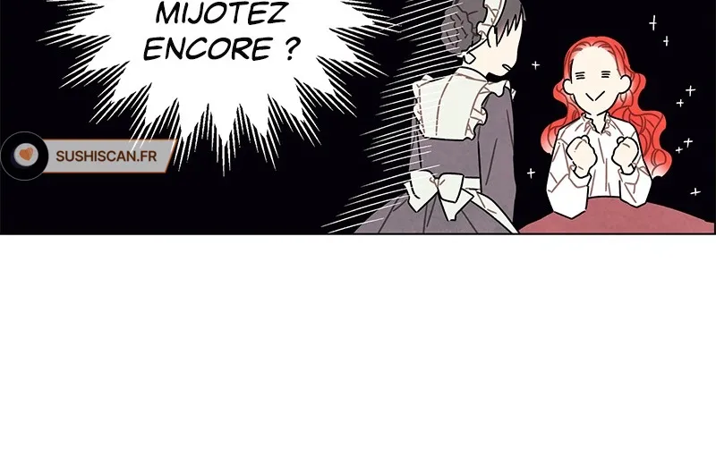 Read Virginité volée Manga Online
