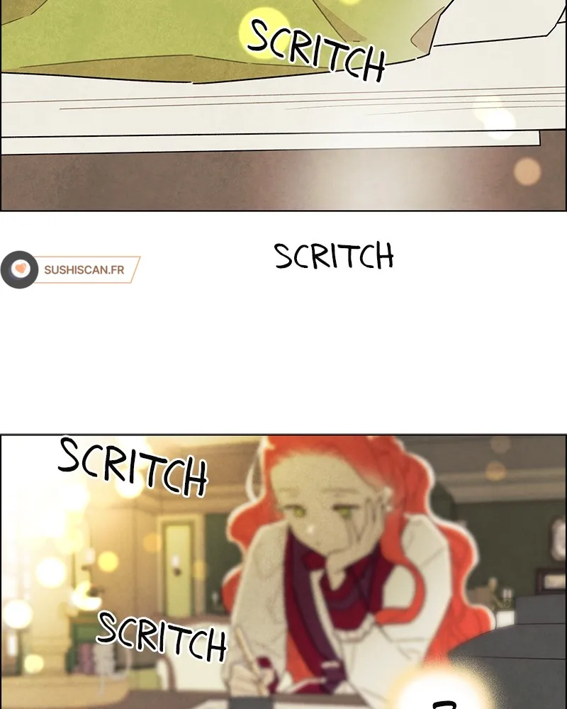 Read Virginité volée Manga Online