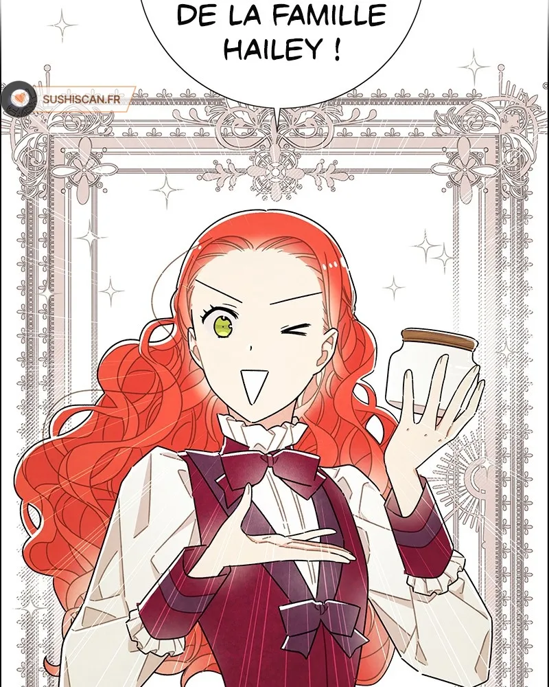 Read Virginité volée Manga Online
