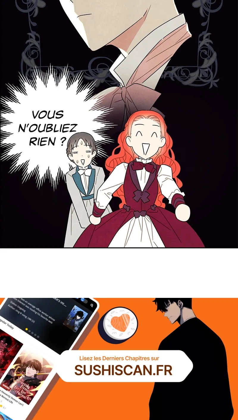 Read Virginité volée Manga Online