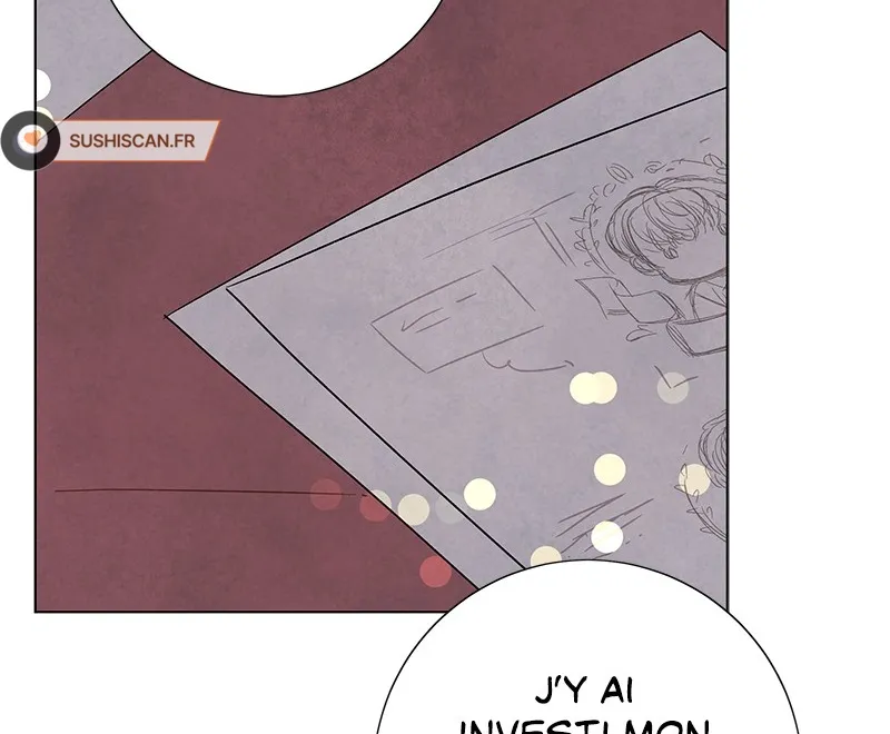 Read Virginité volée Manga Online