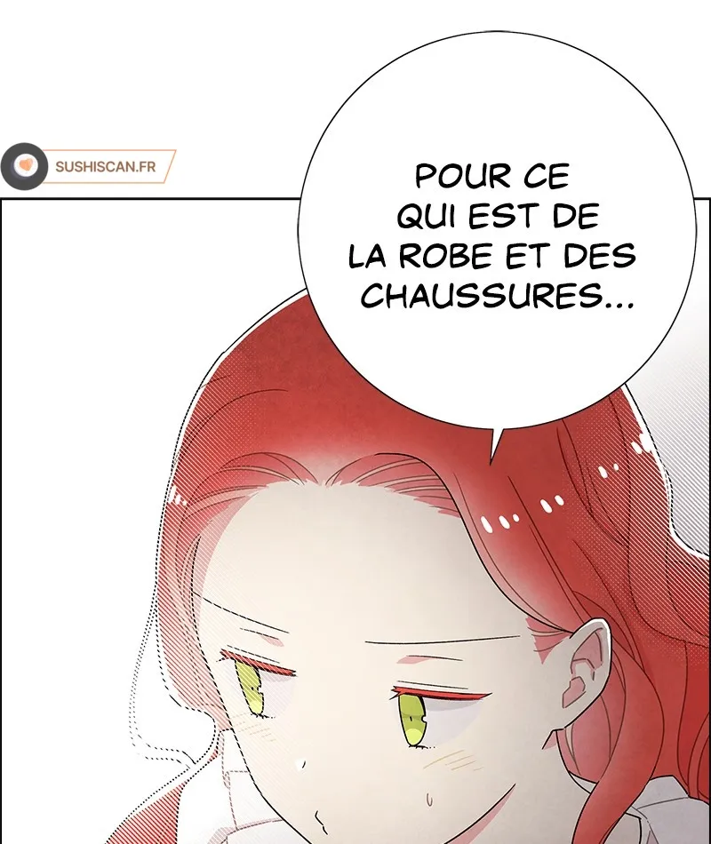 Read Virginité volée Manga Online