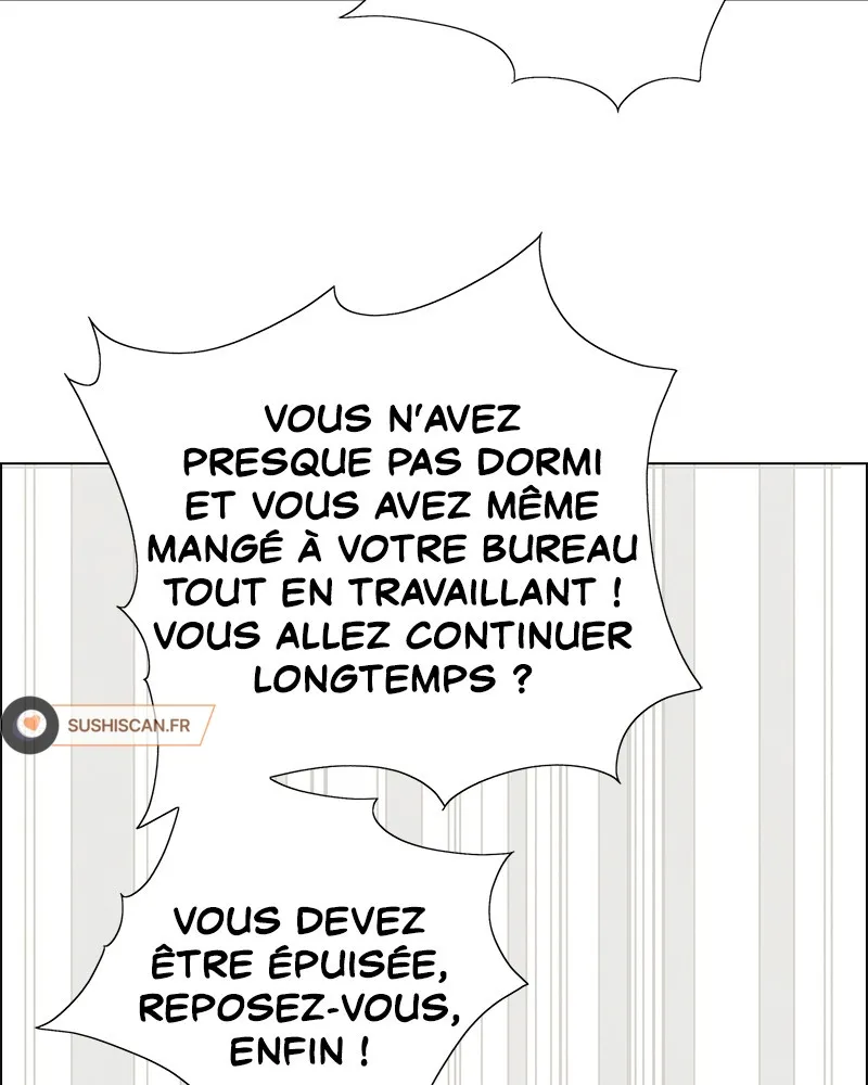 Read Virginité volée Manga Online