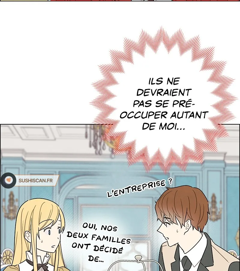 Read Virginité volée Manga Online