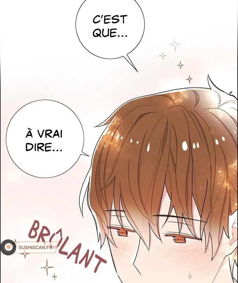 Read Virginité volée Manga Online