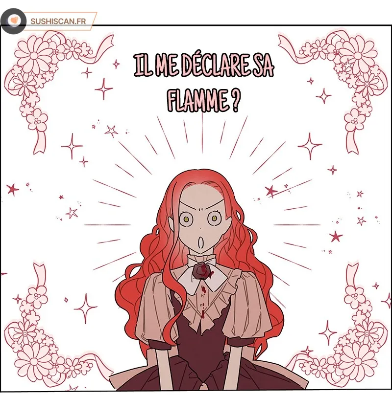 Read Virginité volée Manga Online