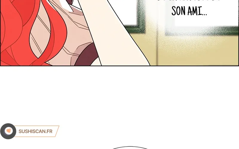 Read Virginité volée Manga Online