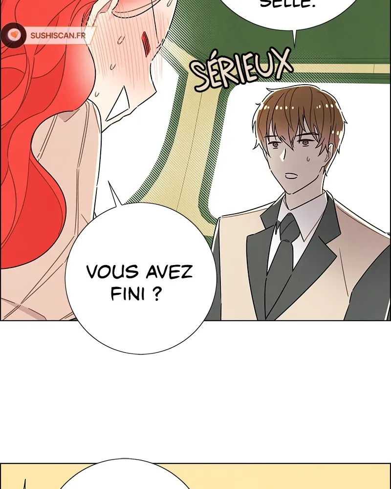 Read Virginité volée Manga Online