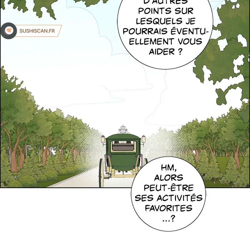 Read Virginité volée Manga Online