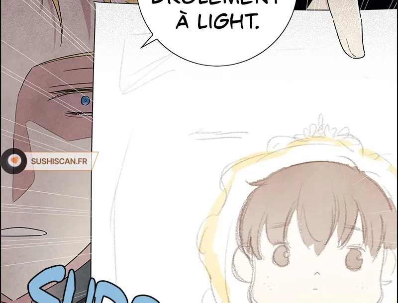 Read Virginité volée Manga Online