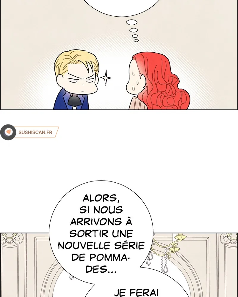 Read Virginité volée Manga Online