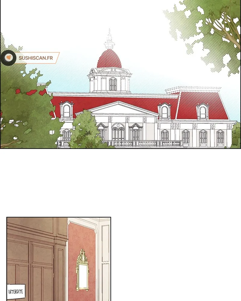 Read Virginité volée Manga Online