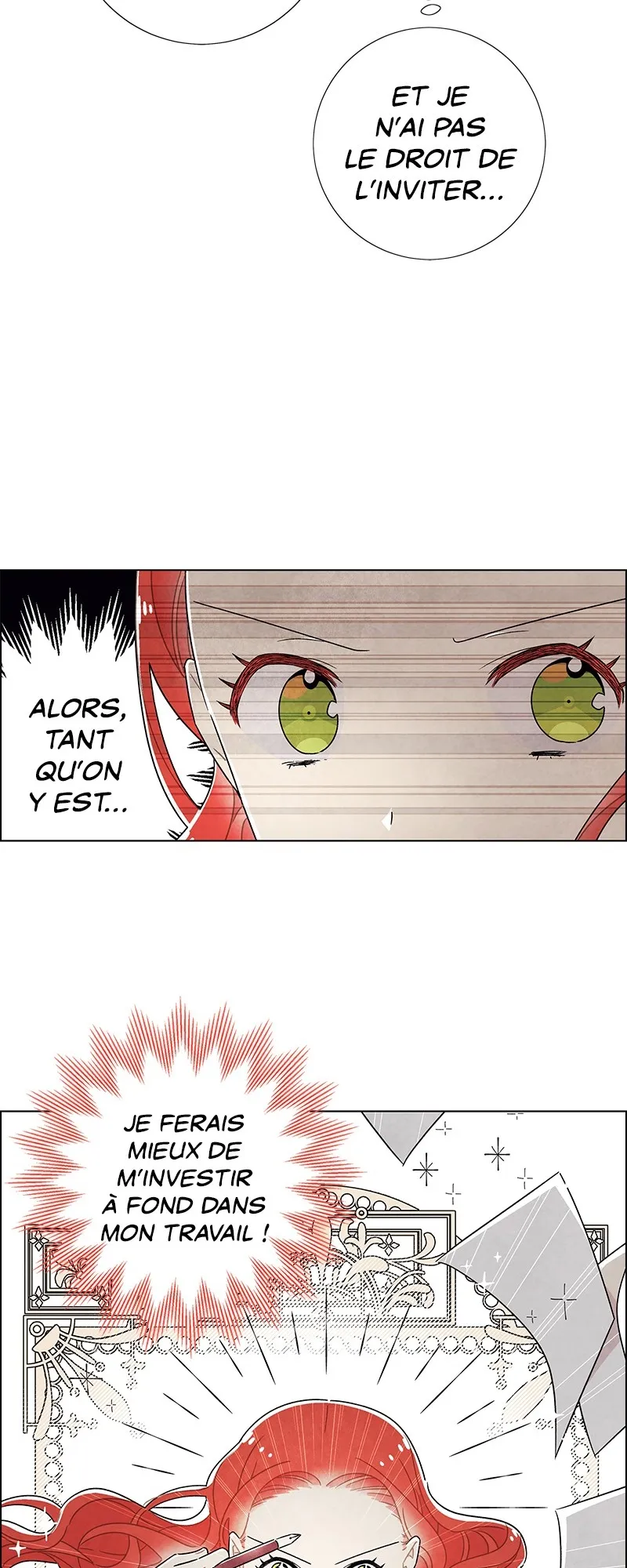 Read Virginité volée Manga Online