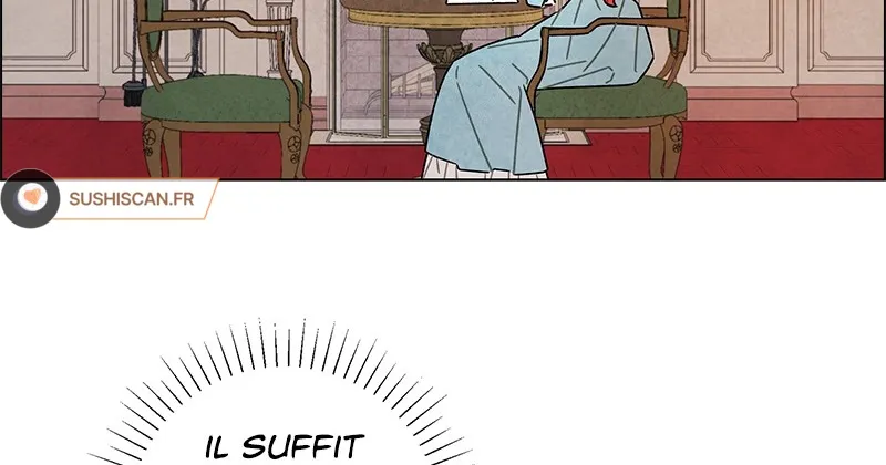 Read Virginité volée Manga Online