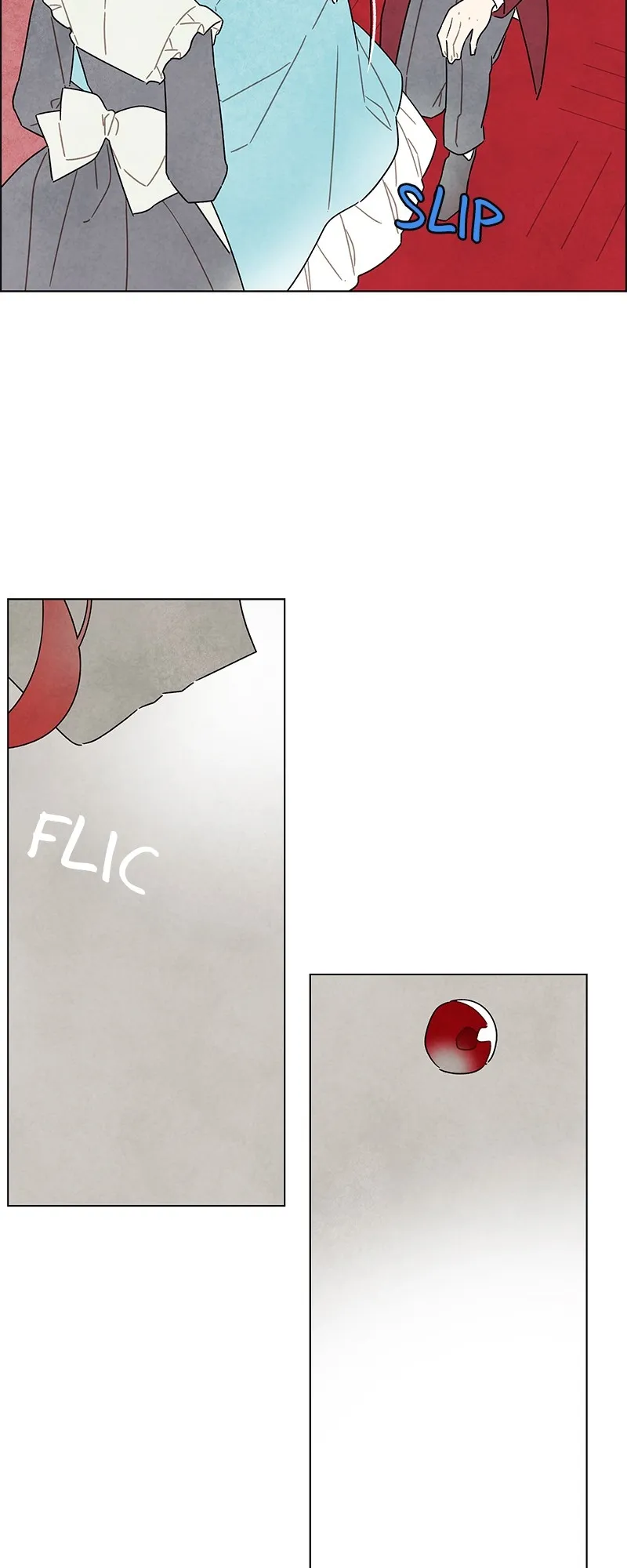Read Virginité volée Manga Online