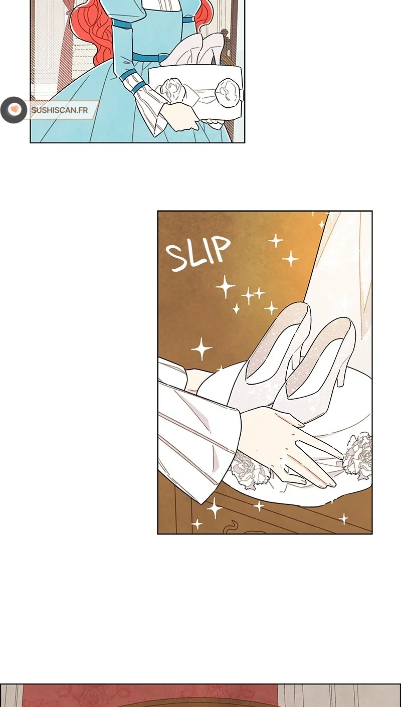 Read Virginité volée Manga Online