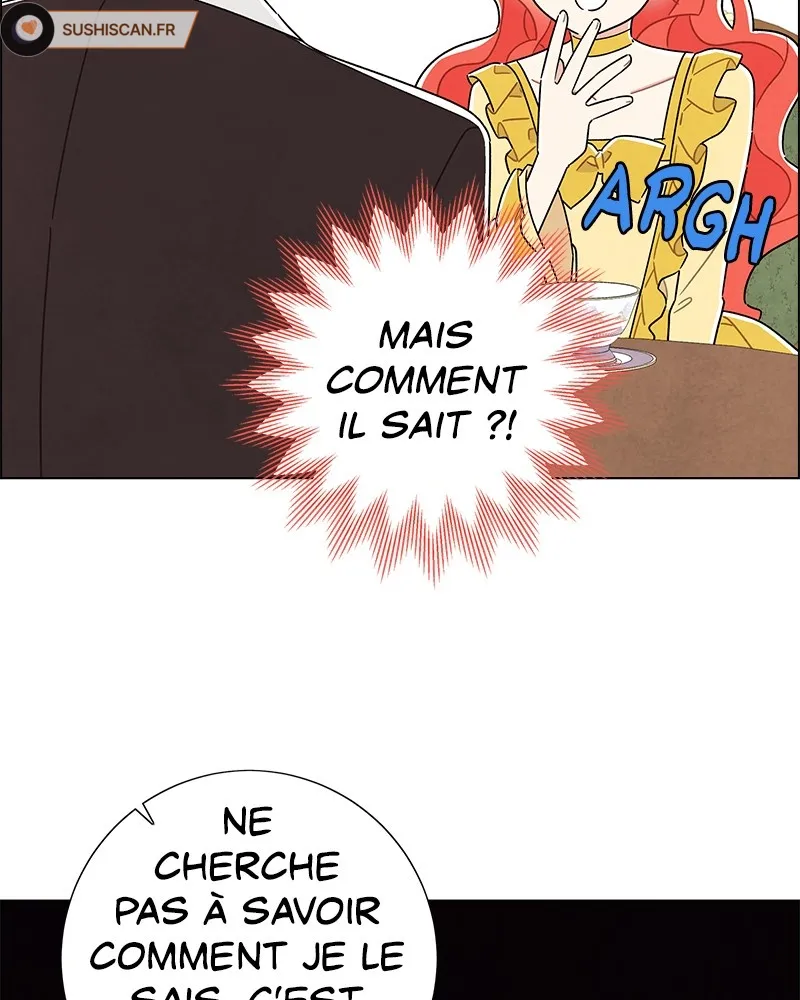 Read Virginité volée Manga Online