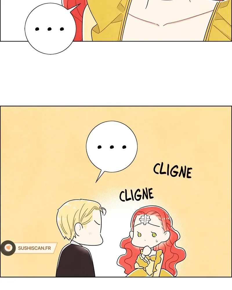Read Virginité volée Manga Online