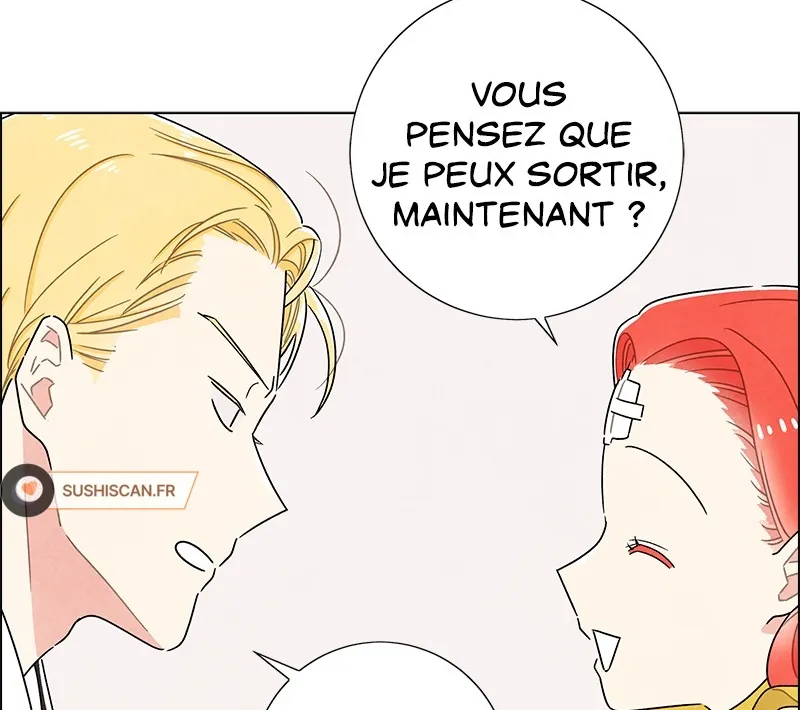 Read Virginité volée Manga Online