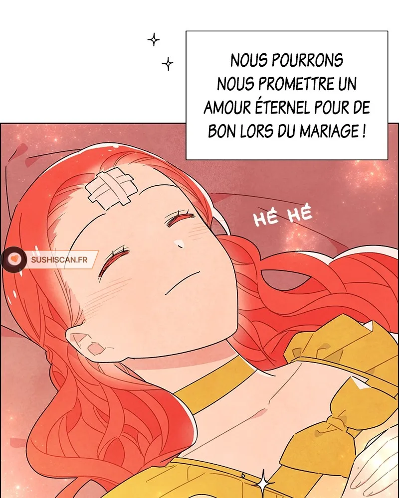 Read Virginité volée Manga Online