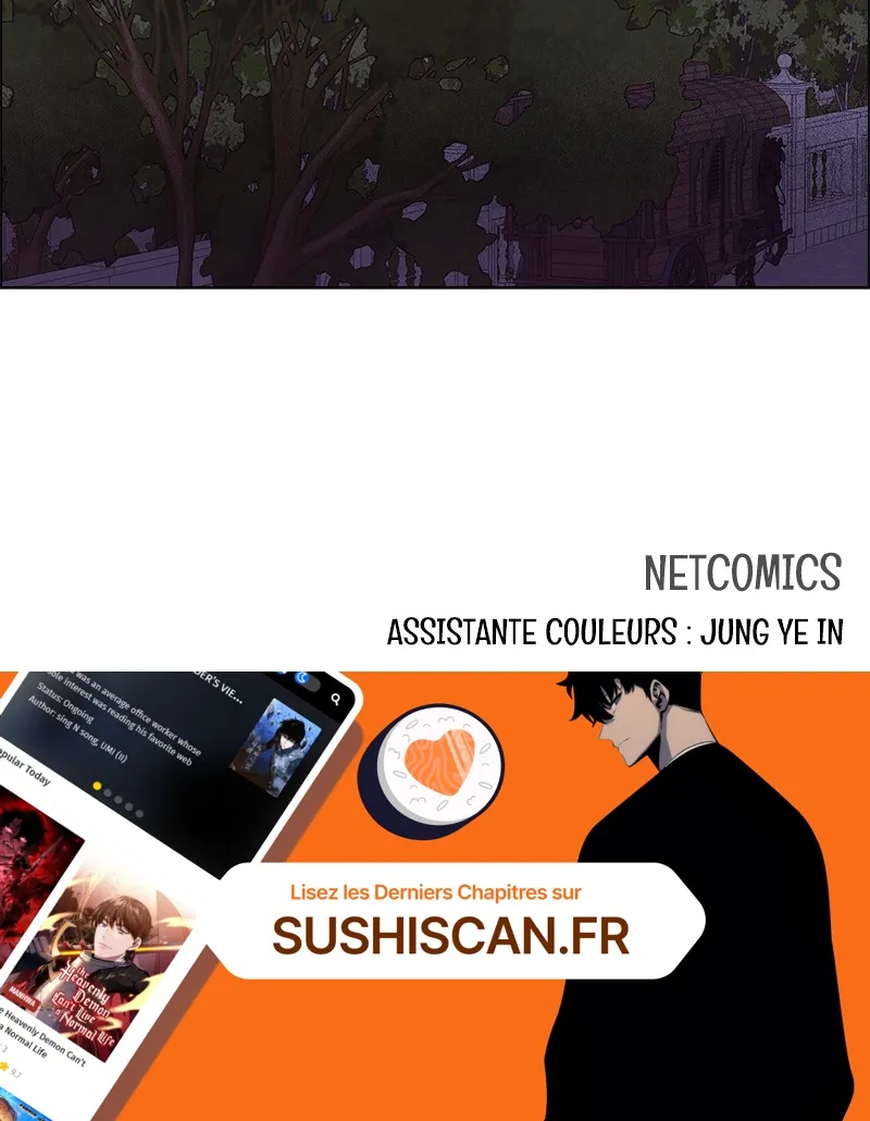 Read Virginité volée Manga Online