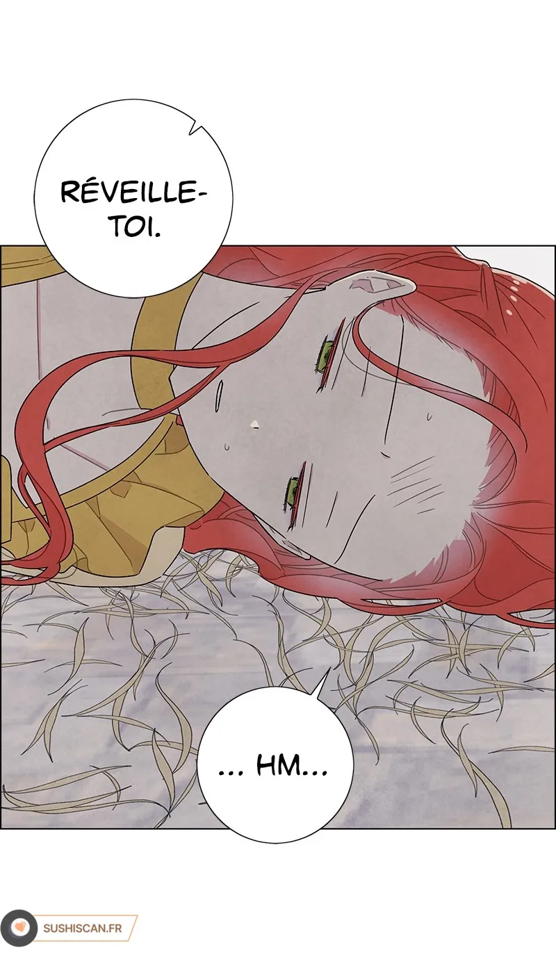 Read Virginité volée Manga Online