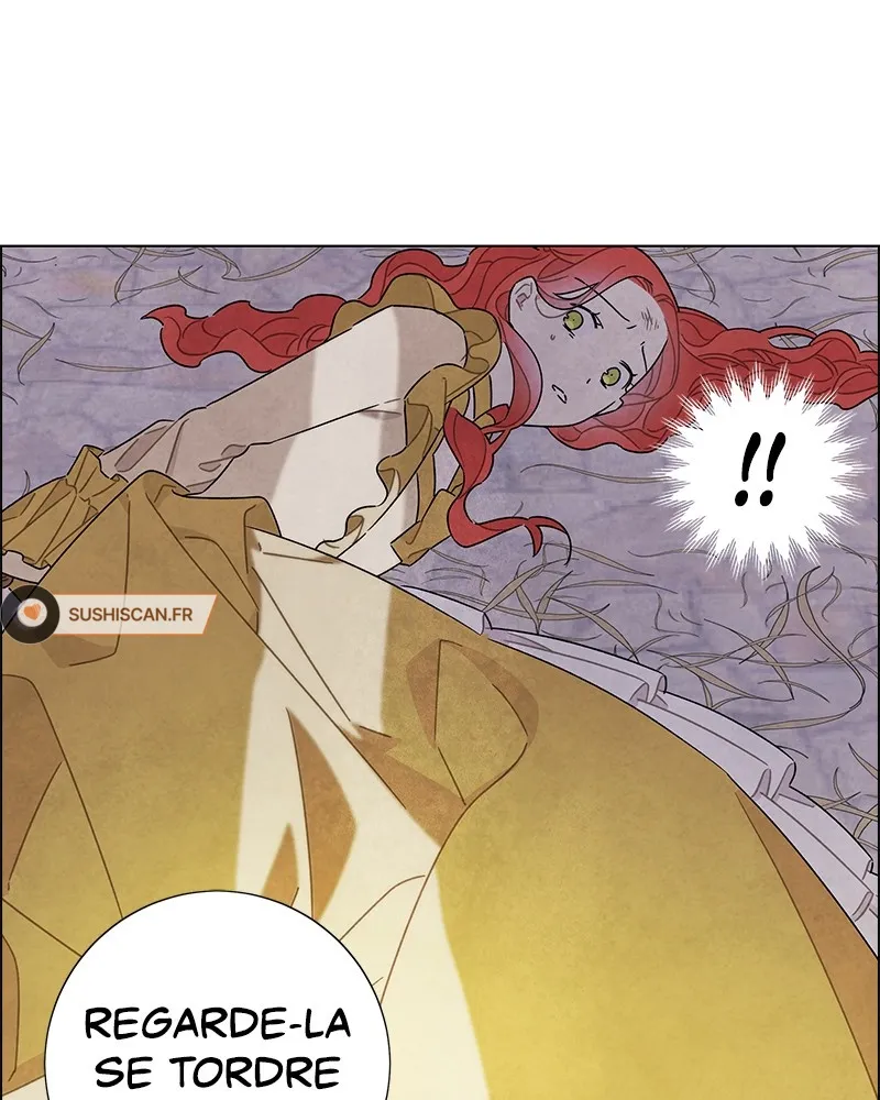 Read Virginité volée Manga Online