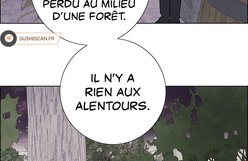 Read Virginité volée Manga Online