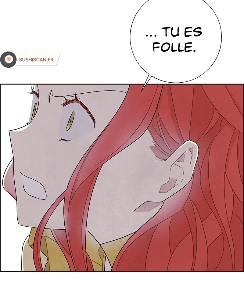 Read Virginité volée Manga Online
