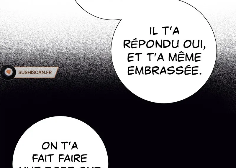 Read Virginité volée Manga Online