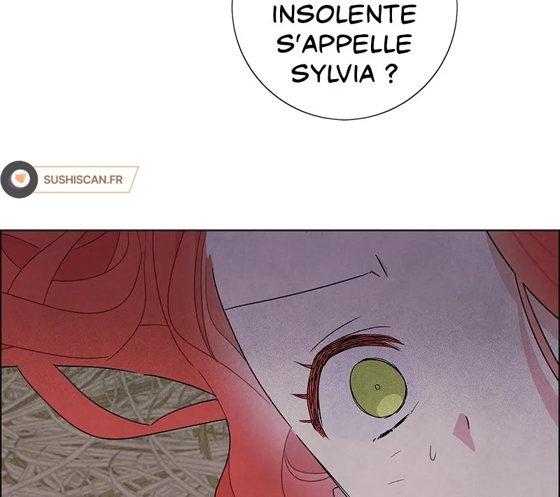 Read Virginité volée Manga Online