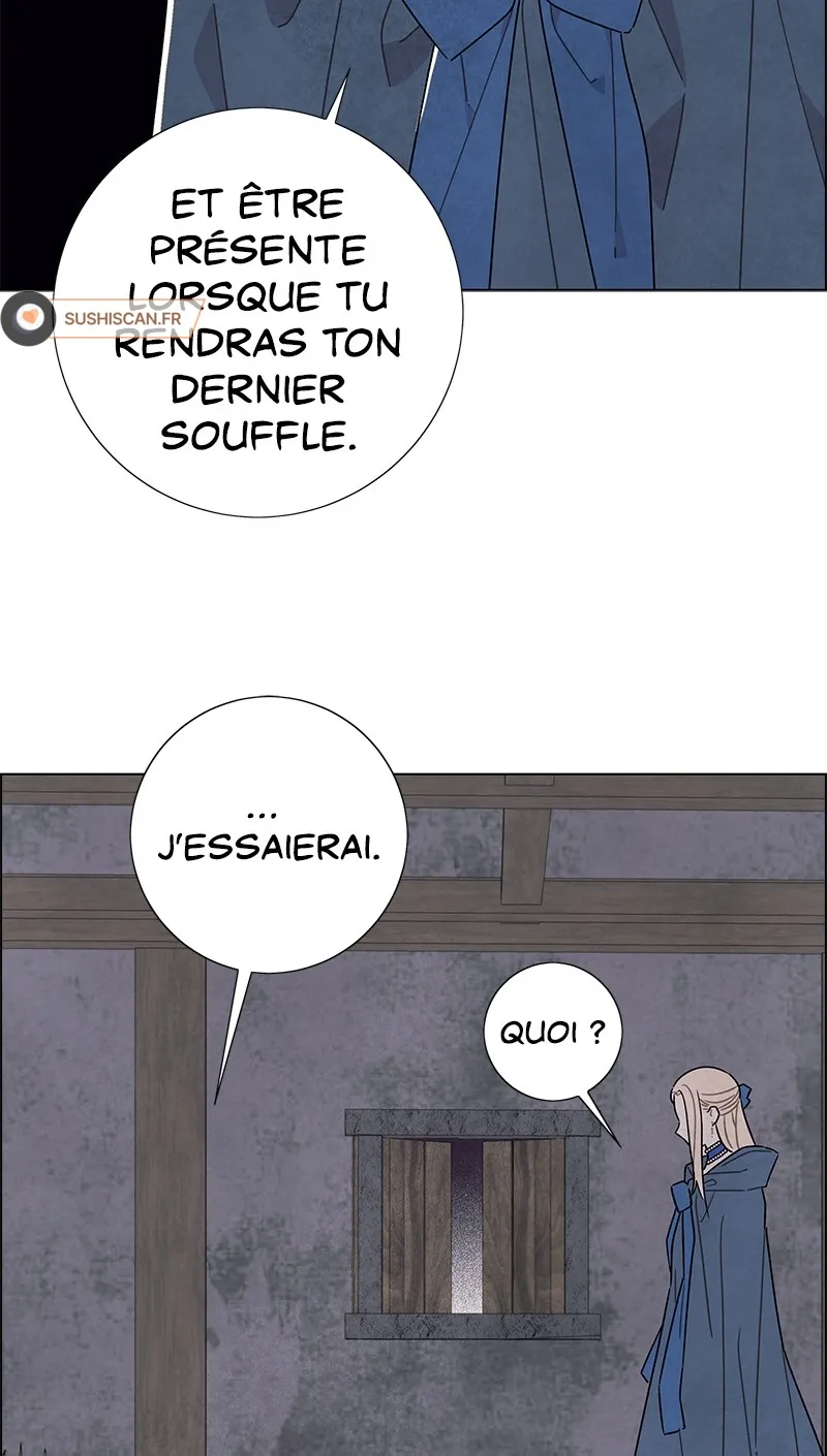 Read Virginité volée Manga Online