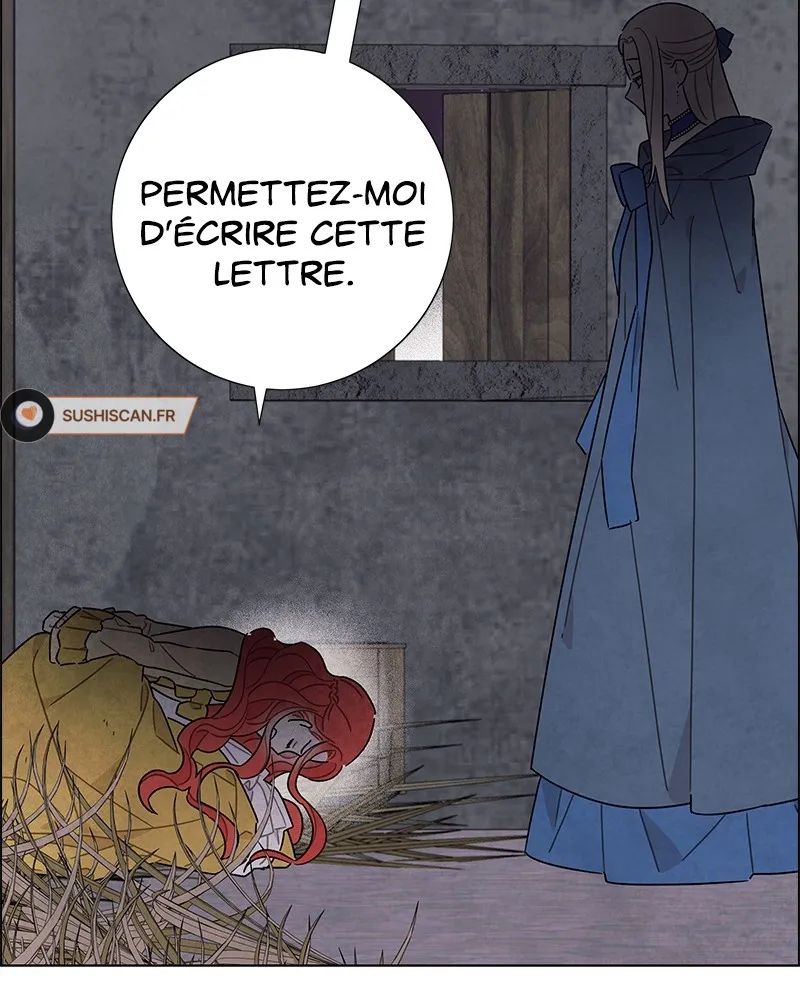 Read Virginité volée Manga Online