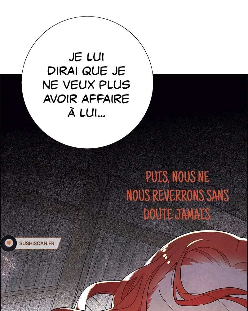 Read Virginité volée Manga Online