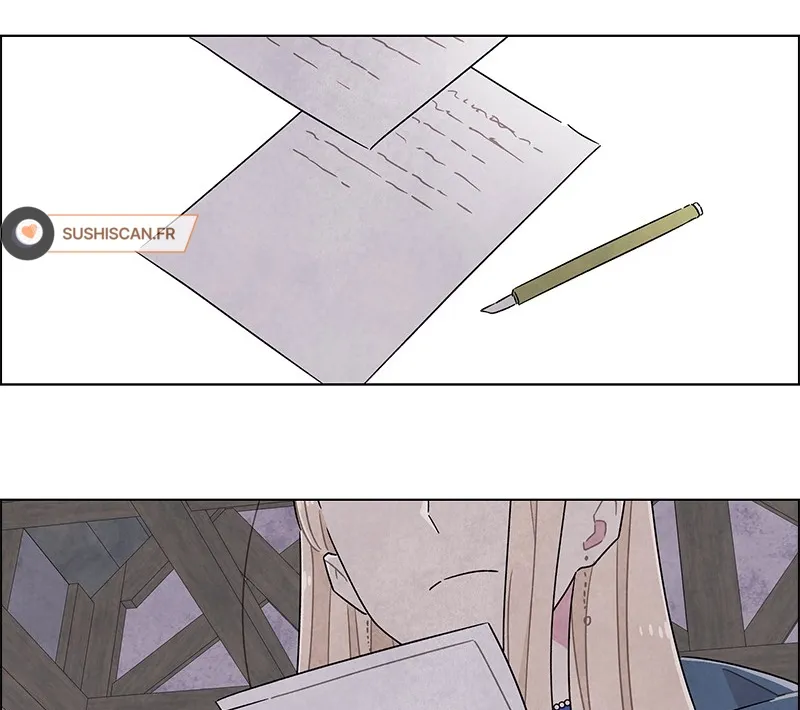Read Virginité volée Manga Online