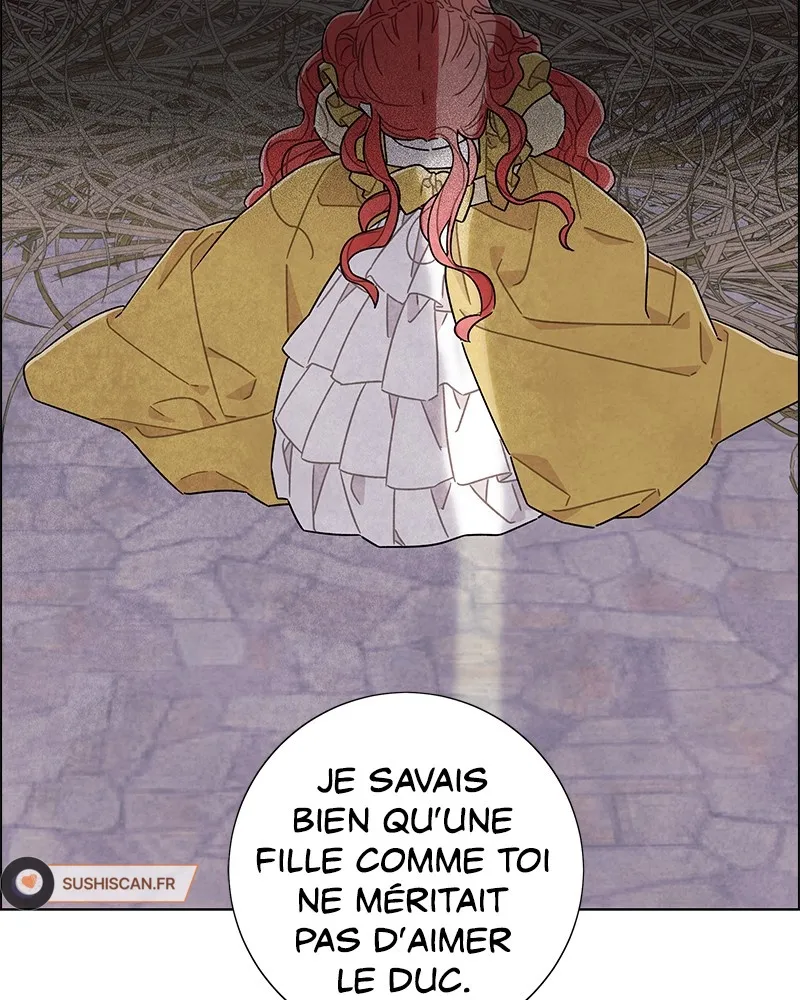 Read Virginité volée Manga Online