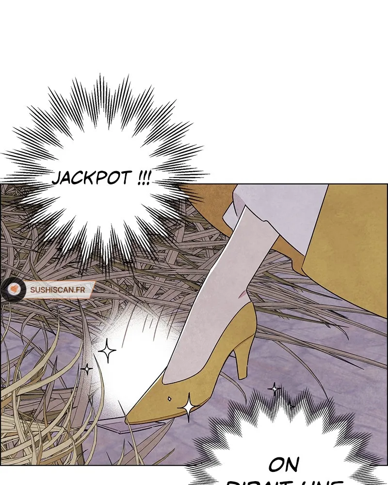Read Virginité volée Manga Online