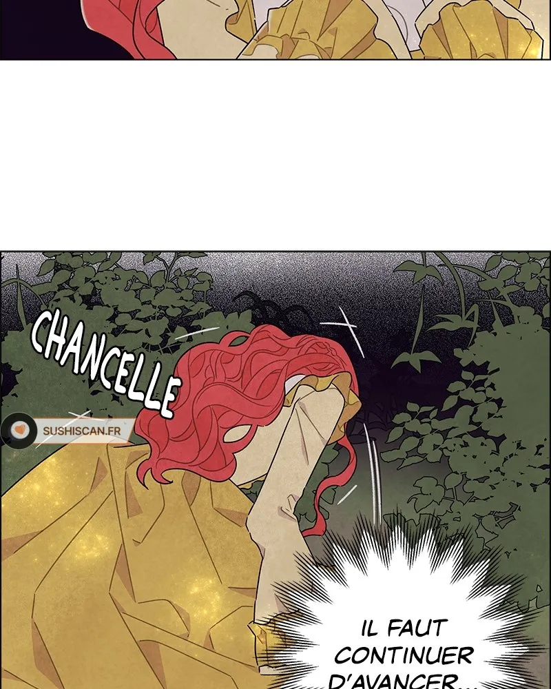 Read Virginité volée Manga Online