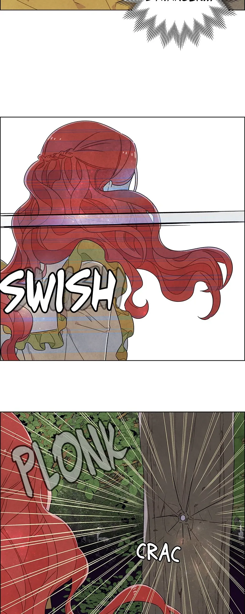 Read Virginité volée Manga Online