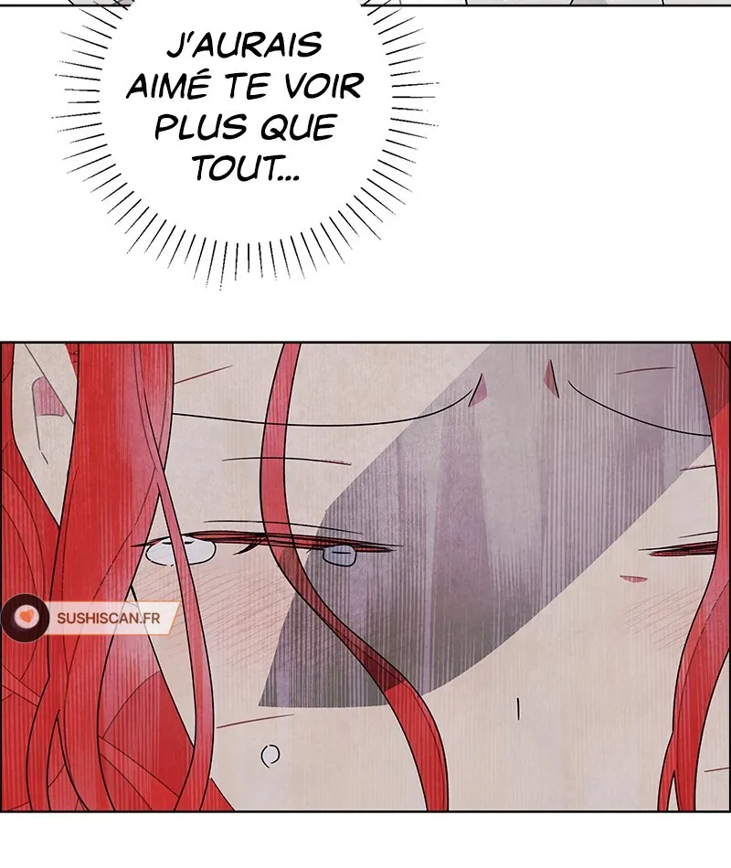 Read Virginité volée Manga Online