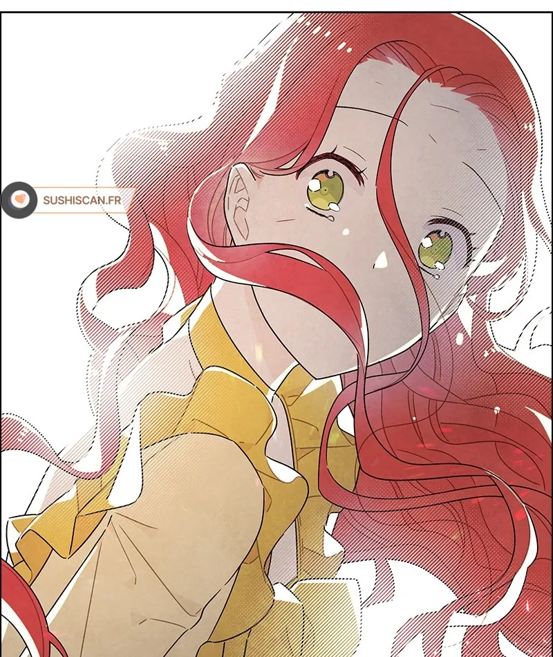 Read Virginité volée Manga Online