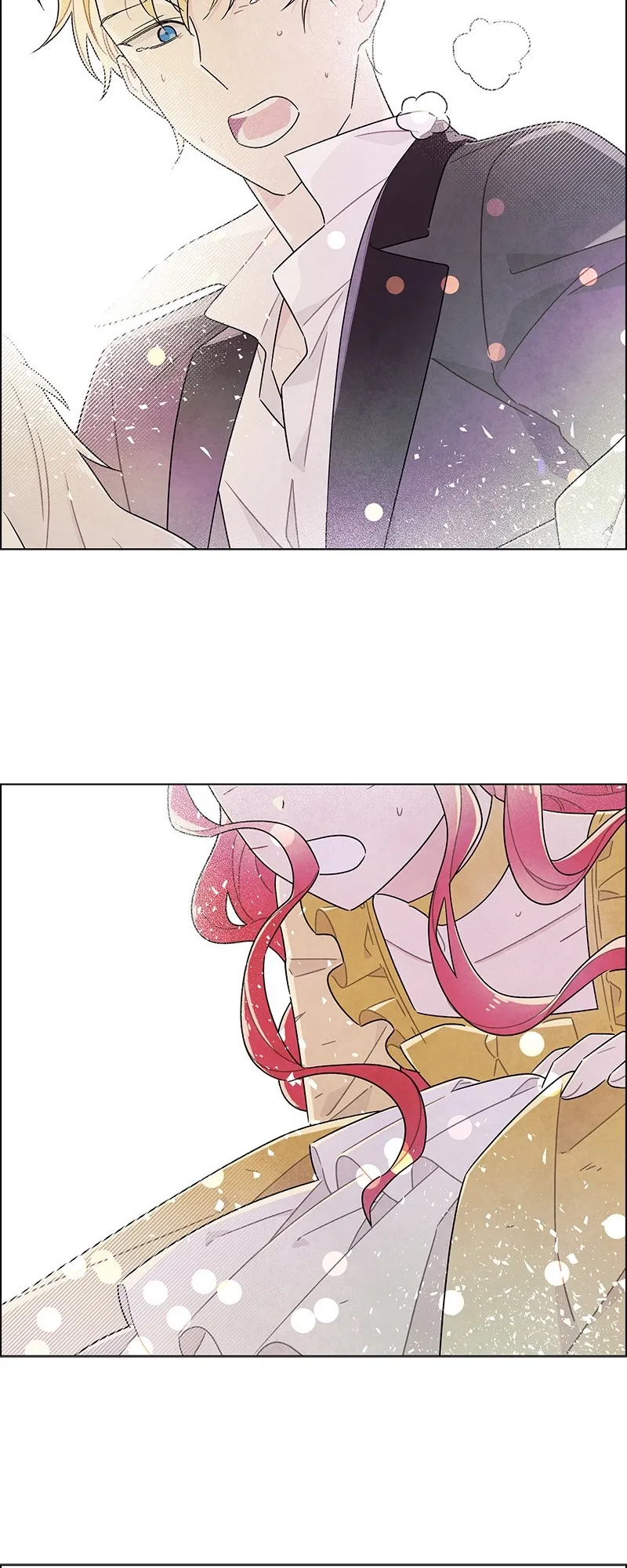 Read Virginité volée Manga Online