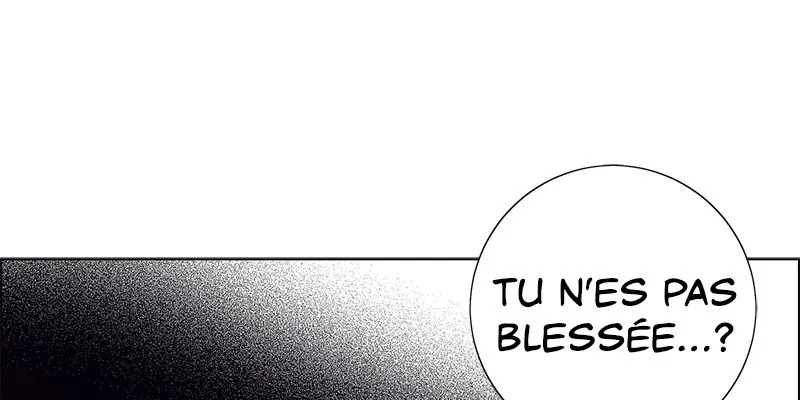 Read Virginité volée Manga Online