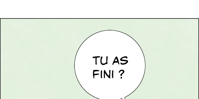Read Virginité volée Manga Online