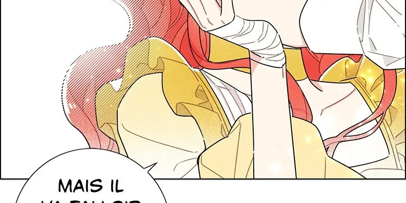 Read Virginité volée Manga Online