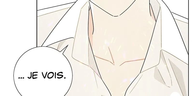 Read Virginité volée Manga Online