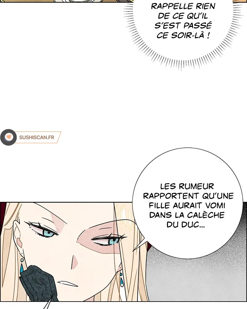 Read Virginité volée Manga Online